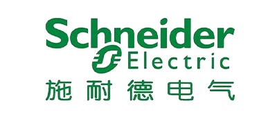 客户案例