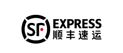 客户案例