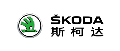 客户案例