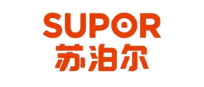 客户案例