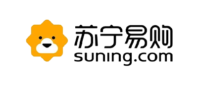 客户案例