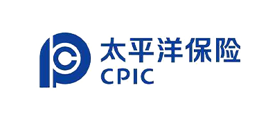 客户案例