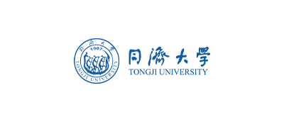 客户案例