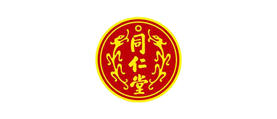 客户案例