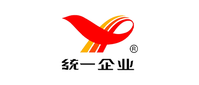 客户案例