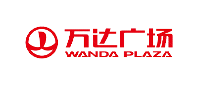 客户案例