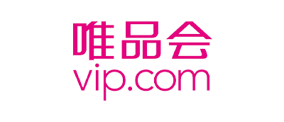 客户案例
