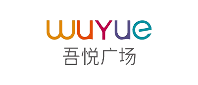 客户案例