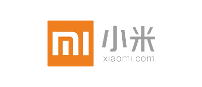 客户案例