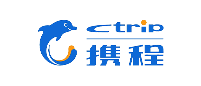 客户案例