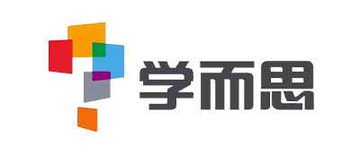 客户案例