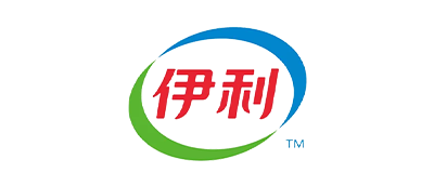 客户案例