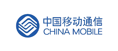 客户案例