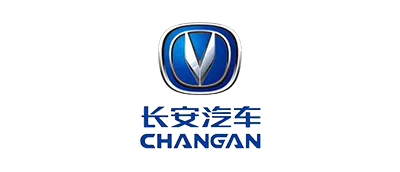 客户案例