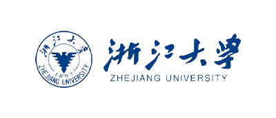 客户案例