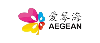 客户案例