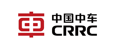 客户案例