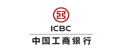 客户案例