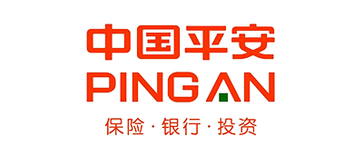 客户案例