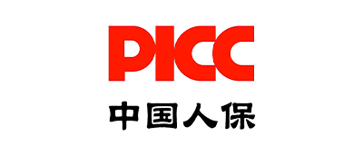客户案例