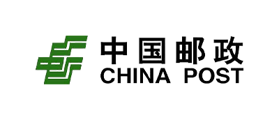 客户案例