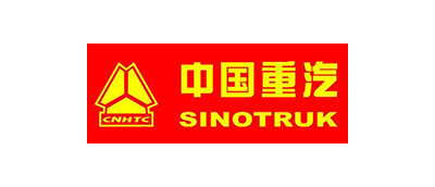 客户案例